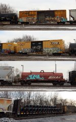 RBOX TBOX BNSF IANR